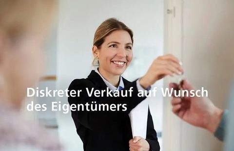 Bad Bramstedt Häuser, Bad Bramstedt Haus kaufen