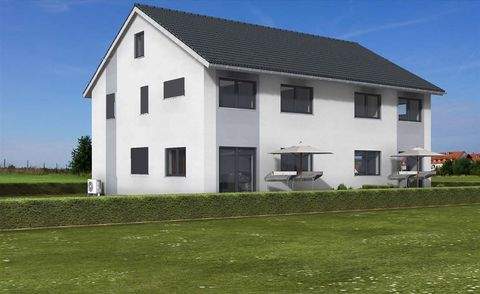 Röttenbach Häuser, Röttenbach Haus kaufen