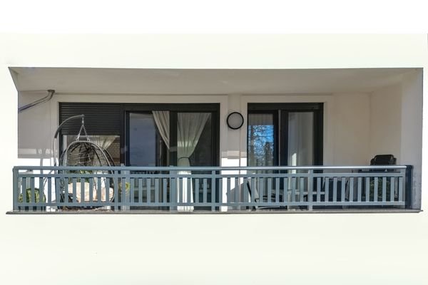 Balkon_aussen