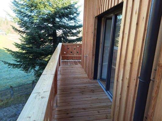 FH Scharfling OG BalkonW