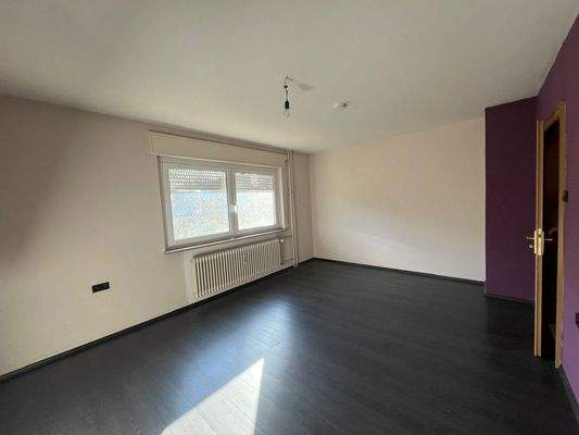 Schlafzimmer (2).jpg