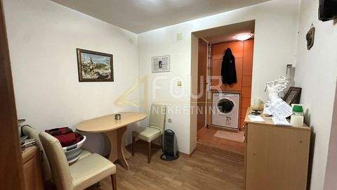 Kostrena Wohnungen, Kostrena Wohnung kaufen