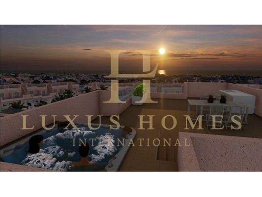 Screenshot_20211018-104528_Gallery