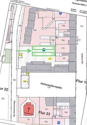 26479C59-EB80-4A71-92DA-2216520AEE4E