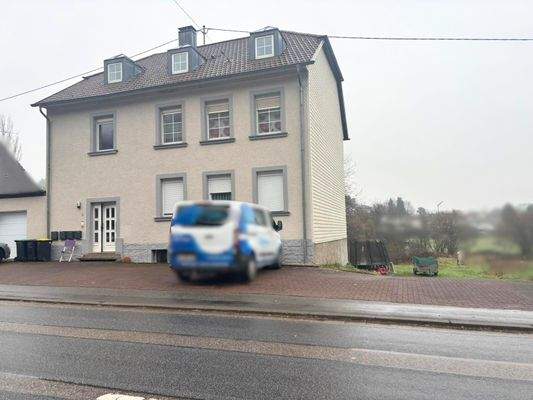 MFH-Front-erbrignen (1).jpg