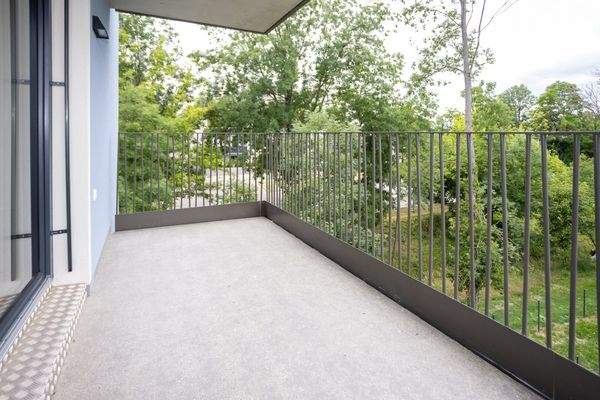 Balkon_2