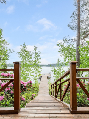 Screenshot 2026-01-21 193921