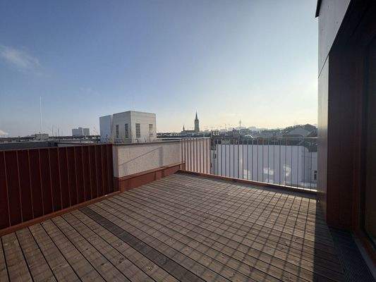 20260120_134137851_iOS