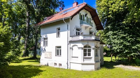 Starnberg Häuser, Starnberg Haus kaufen