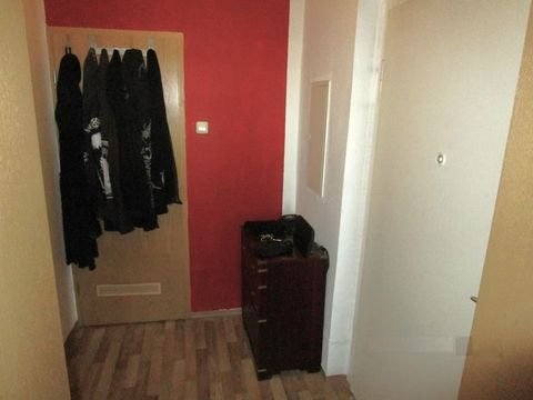 Nürnberg Wohnungen, Nürnberg Wohnung kaufen