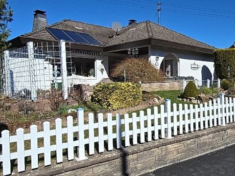 Argenthal Häuser, Argenthal Haus kaufen