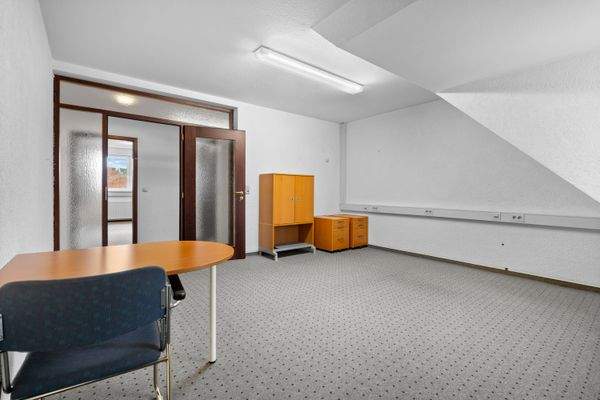 Büroraum 7.jpg