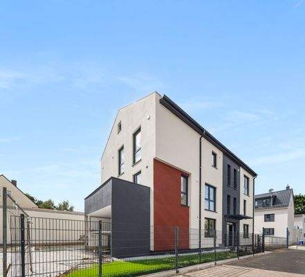 MAINBOGEN62 - EIN SCHMUCKSTÜCK