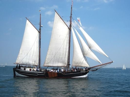 Segelschiff Ostsee.jpg