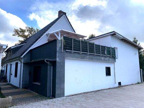 Münster Häuser, Münster Haus kaufen