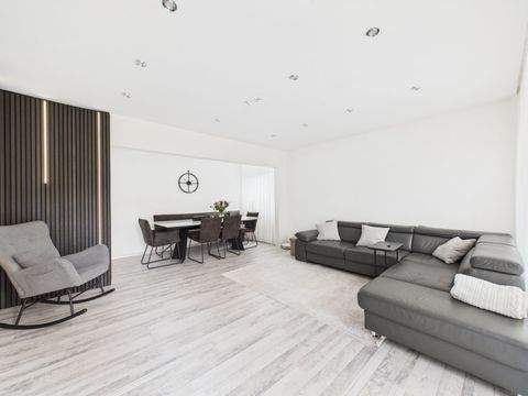 Iserlohn Wohnungen, Iserlohn Wohnung kaufen