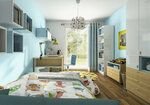 B 131 bungalow-131-kinderzimmer-2021-07-26-134903_