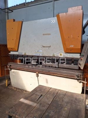 Bild 7