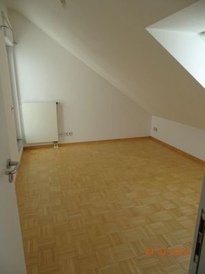 Gästezimmer oder Kinderzimmer