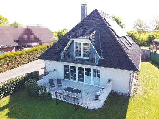 2025239 - Außenansicht