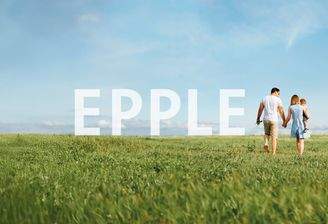 Bildmotiv_Grundtsück zu verkaufen