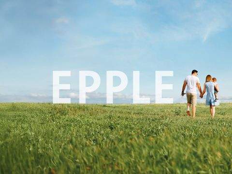 Leimen Grundstücke, Leimen Grundstück kaufen