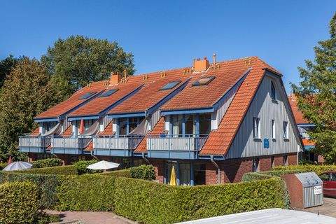 Boltenhagen Wohnungen, Boltenhagen Wohnung kaufen