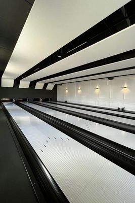 Sportpark_EG_Bowling 3