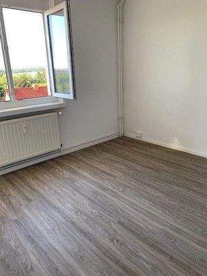 Beispielbild Schlafzimmer