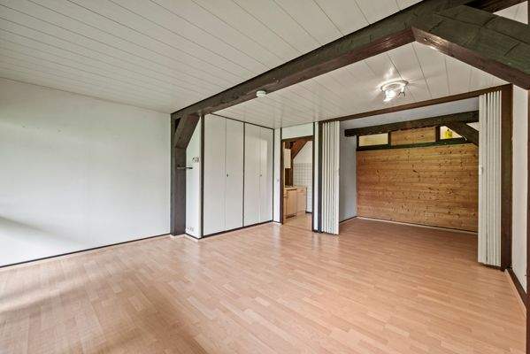 Vorauf-Enzian_ Wohnbereich