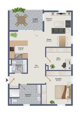 McGrundriss überarbeitet.jpg