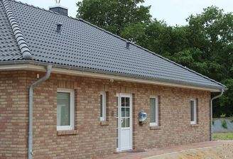 Beispiel Abbildung mit Sonderleistung