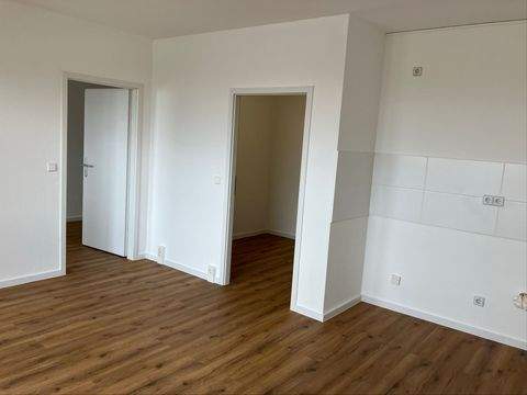 Dresden Wohnungen, Dresden Wohnung mieten