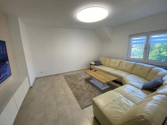 WhatsApp Image 2024-09-25 at 14.16.57 (11)