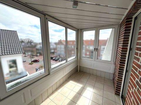 Bad Zwischenahn Wohnungen, Bad Zwischenahn Wohnung kaufen