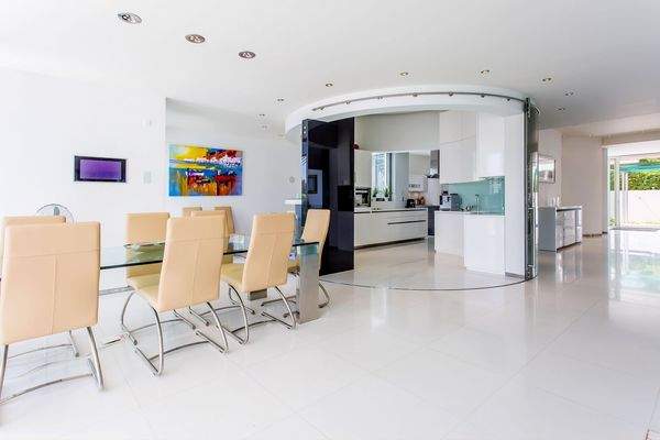 Sol de Mallorca Luxus Immobilie zum Verkauf