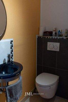 Gäste WC 1. OG.jpg