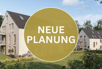 Umplanung