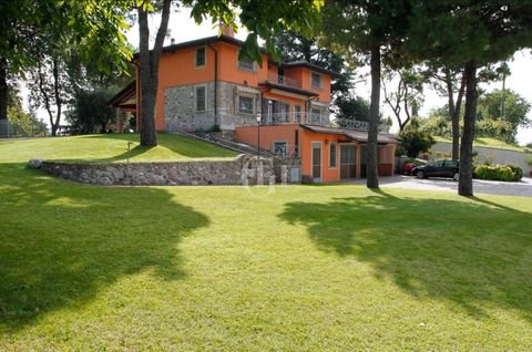 Cavriana Häuser, Cavriana Haus kaufen