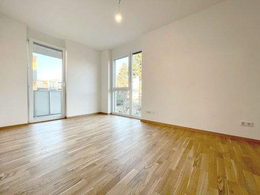 Foto 15.12.22, 08 36 07