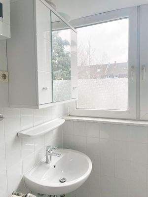 Bad  (Musteransicht)