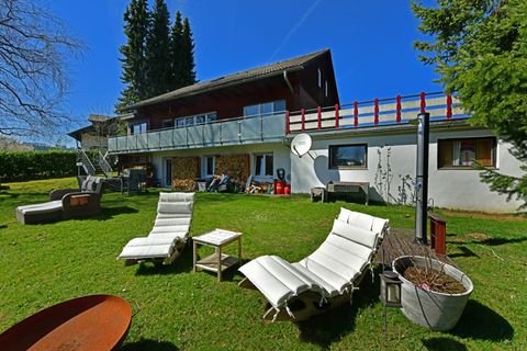 Herrischried Häuser, Herrischried Haus kaufen