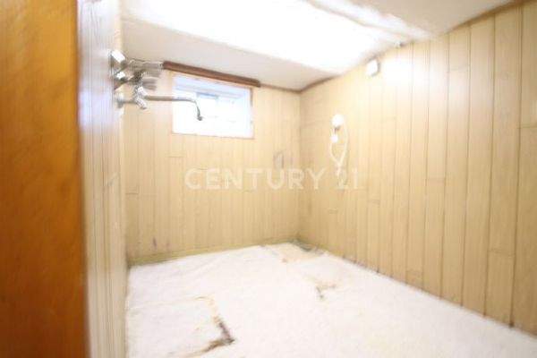 EG ehemalige Ku¨che 