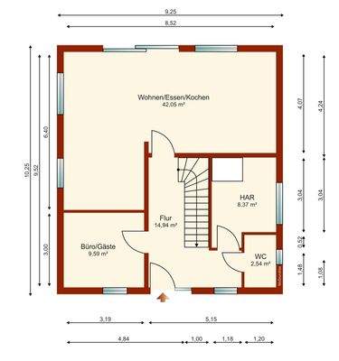 25873_778493_2037292_Velt_EG_1900_2300_jpg