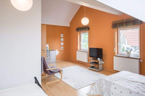 Schlafzimmer_Studio_DG