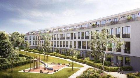 Leipzig Wohnungen, Leipzig Wohnung mieten