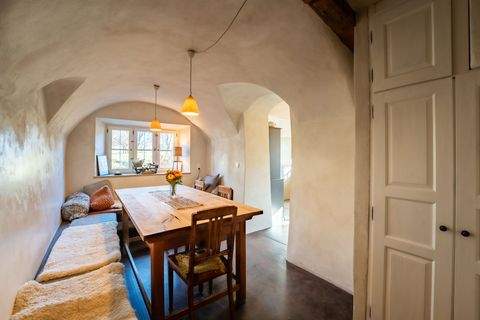 Rimsting Häuser, Rimsting Haus kaufen