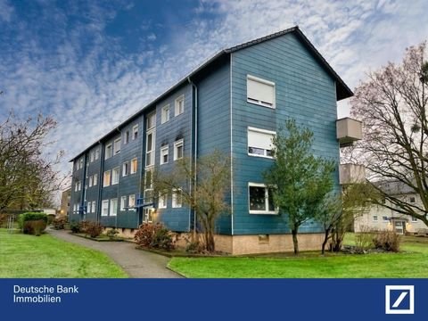 Wolfsburg Wohnungen, Wolfsburg Wohnung kaufen