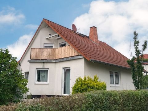 Grebenstein Häuser, Grebenstein Haus kaufen