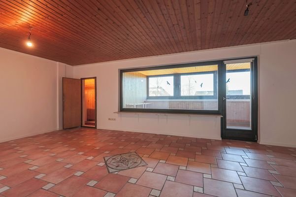 Gästezimmer